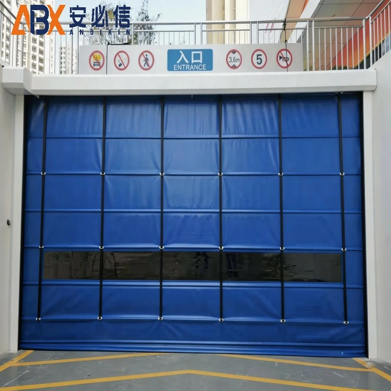 玉林市登车桥