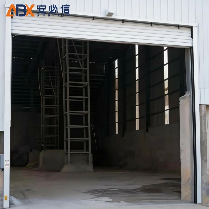 玉林市上叠门